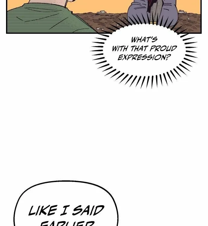 Reincarnation of the Veteran Soldier Chapter 57 Page 146
