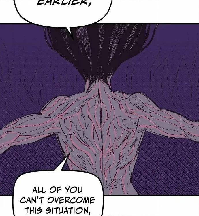 Reincarnation of the Veteran Soldier Chapter 57 Page 147