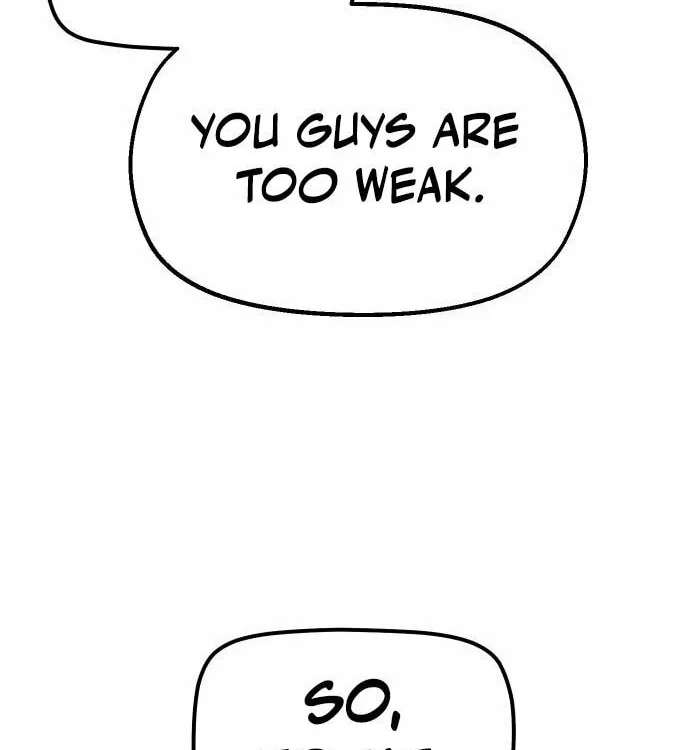 Reincarnation of the Veteran Soldier Chapter 57 Page 148
