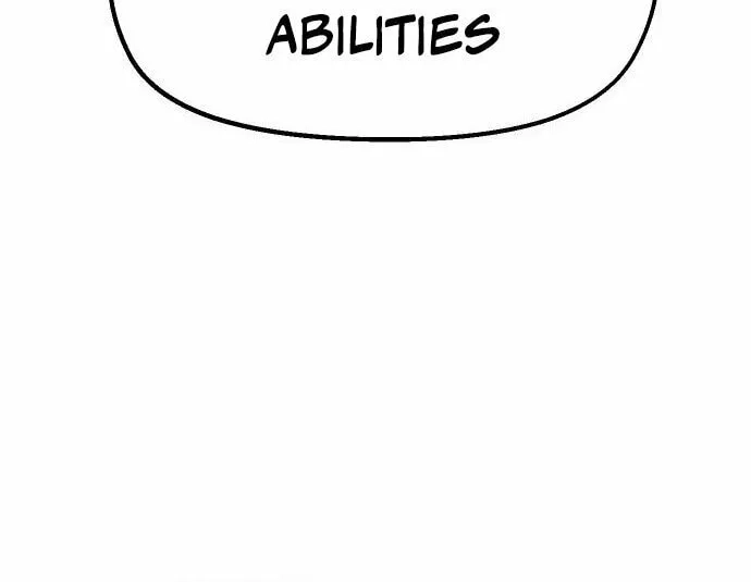 Reincarnation of the Veteran Soldier Chapter 57 Page 150