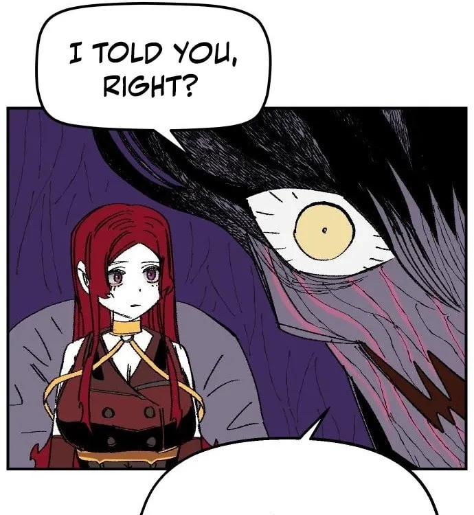 Reincarnation of the Veteran Soldier Chapter 57 Page 151