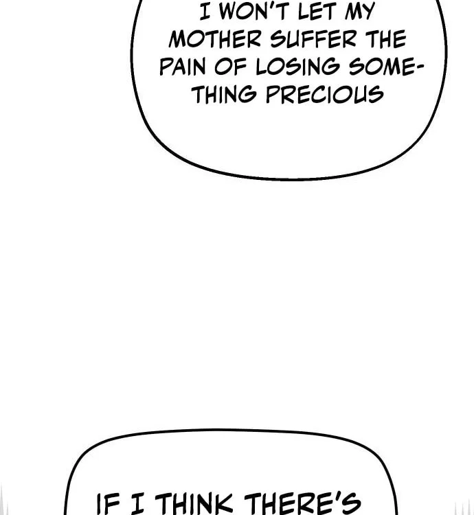 Reincarnation of the Veteran Soldier Chapter 57 Page 152