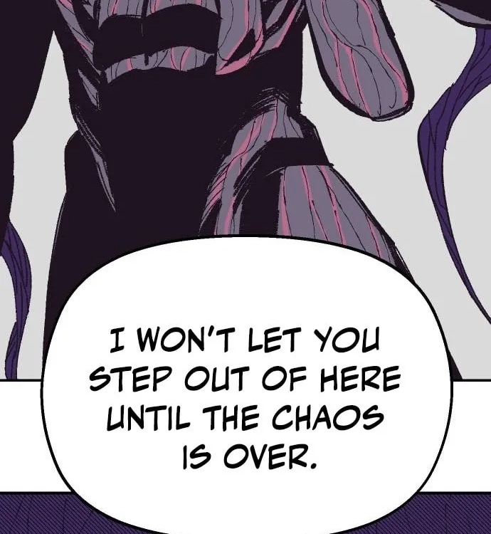 Reincarnation of the Veteran Soldier Chapter 57 Page 154