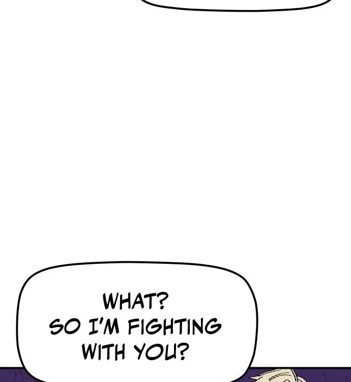 Reincarnation of the Veteran Soldier Chapter 57 Page 156