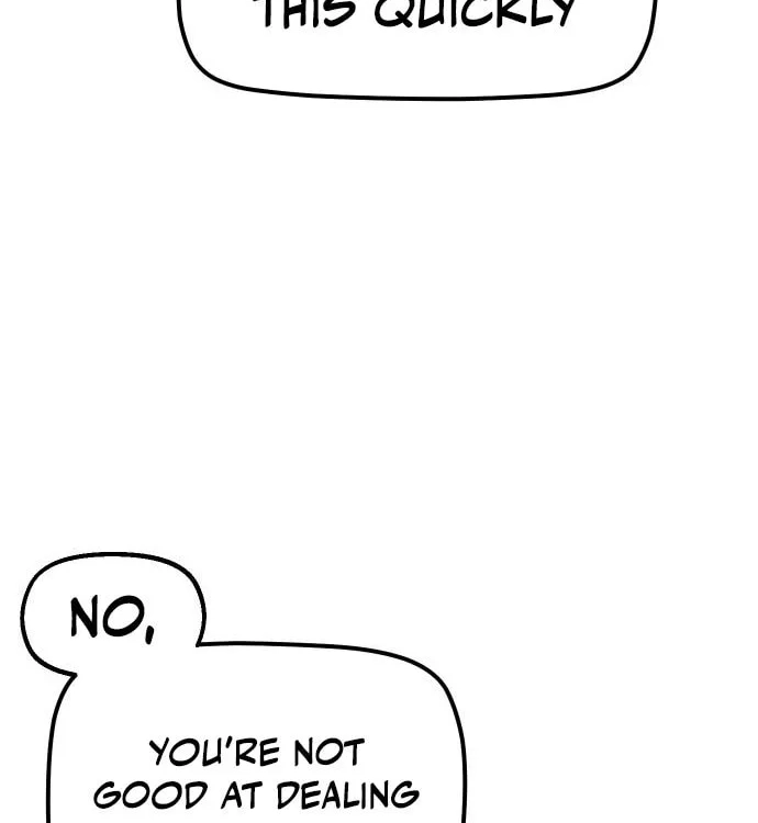 Reincarnation of the Veteran Soldier Chapter 57 Page 158