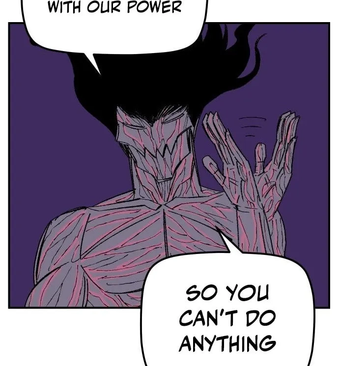 Reincarnation of the Veteran Soldier Chapter 57 Page 159