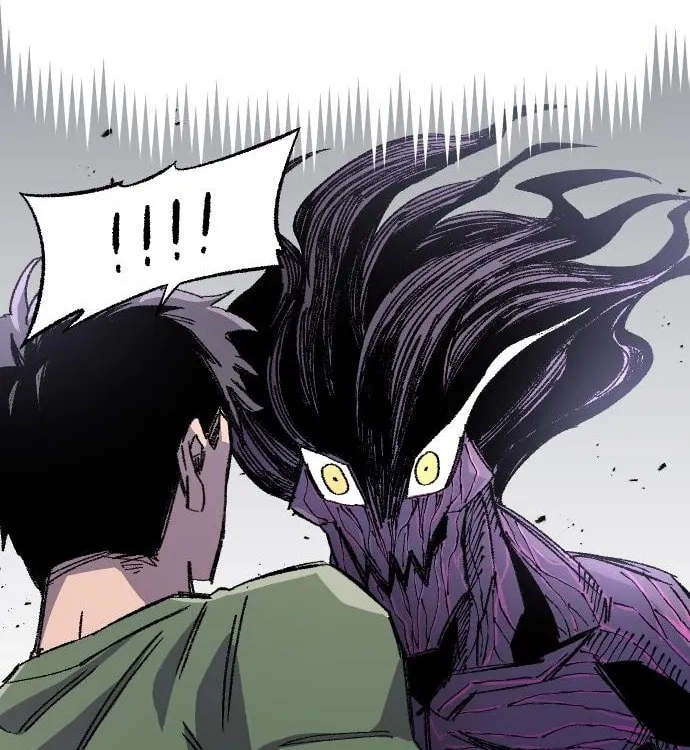 Reincarnation of the Veteran Soldier Chapter 57 Page 161