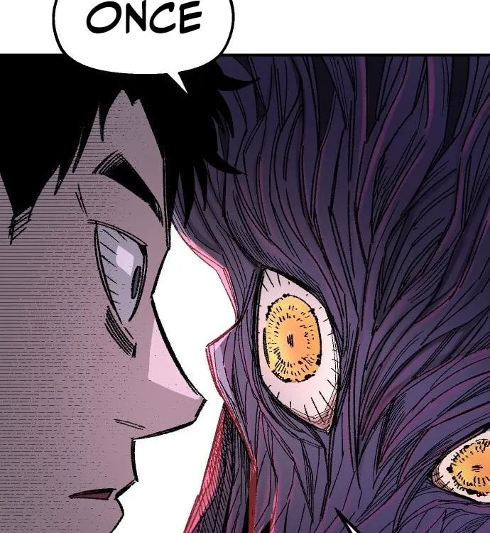 Reincarnation of the Veteran Soldier Chapter 57 Page 163