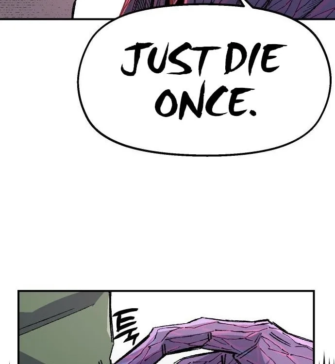 Reincarnation of the Veteran Soldier Chapter 57 Page 164