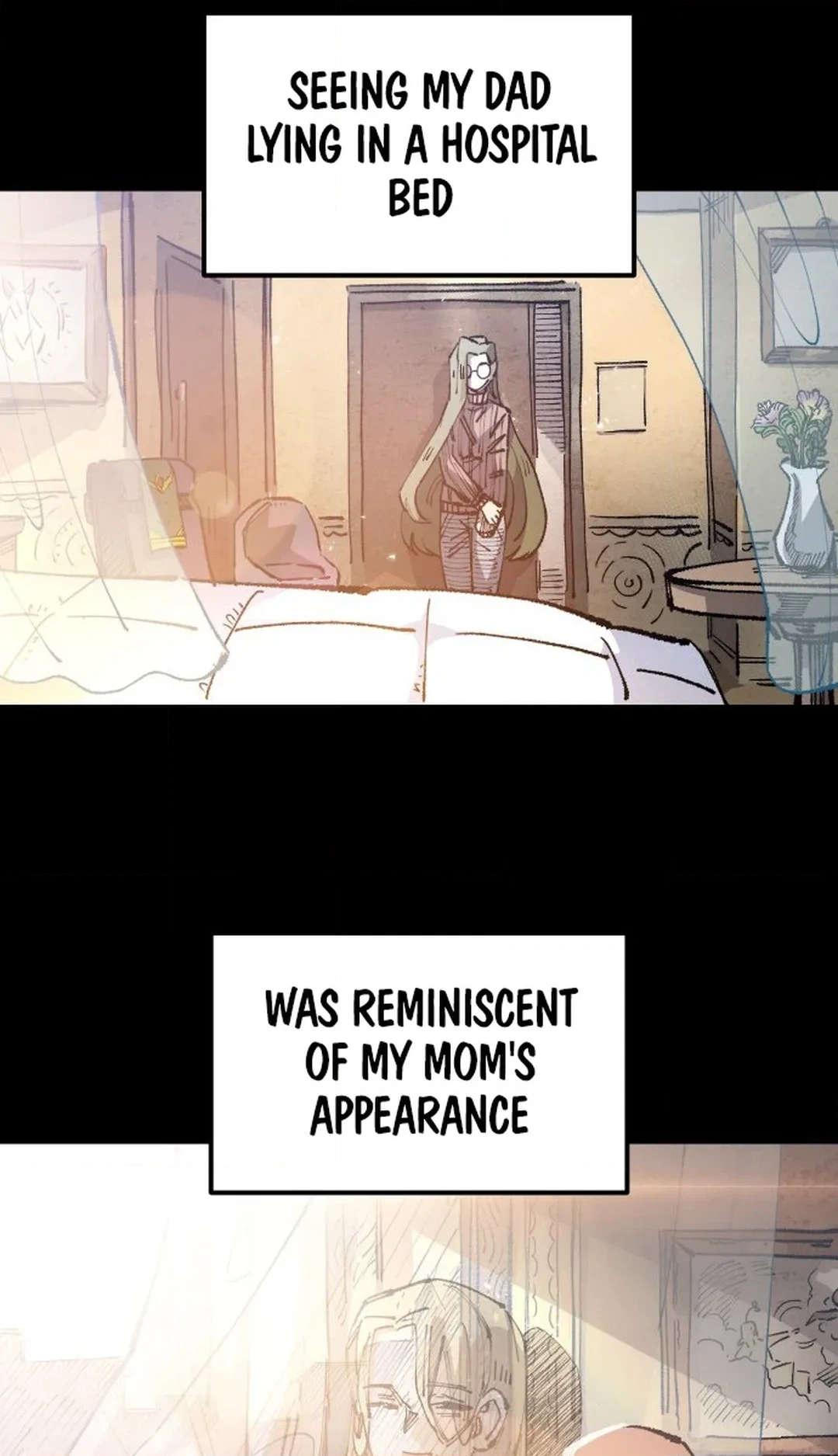 Reincarnation of the Veteran Soldier Chapter 108 Page 20