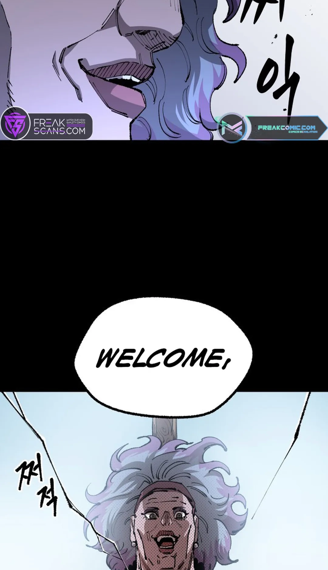 Reincarnation of the Veteran Soldier Chapter 108 Page 31