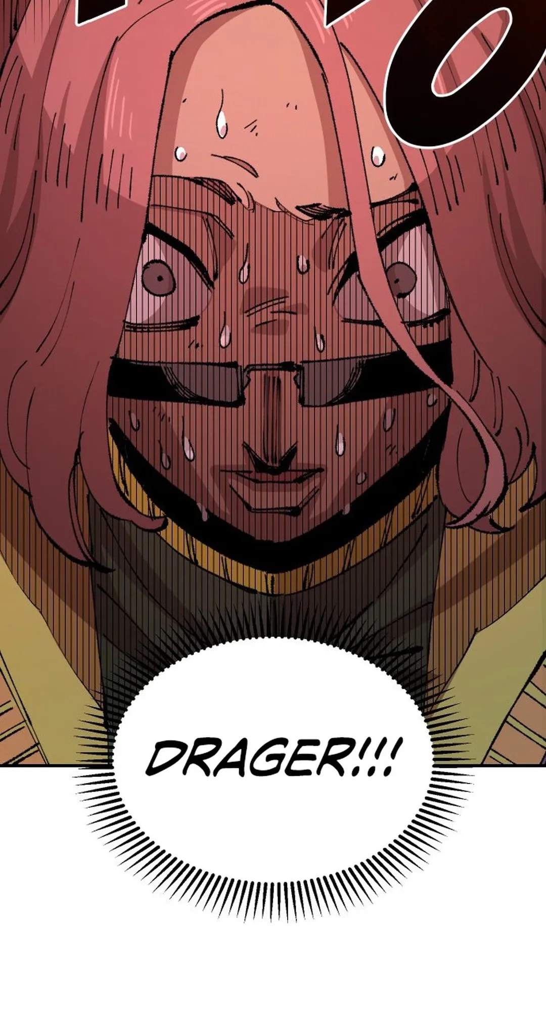 Reincarnation of the Veteran Soldier Chapter 108 Page 58