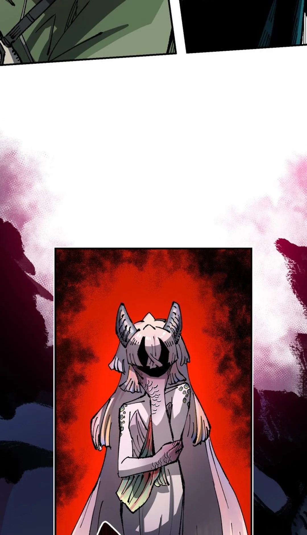 Reincarnation of the Veteran Soldier Chapter 108 Page 62