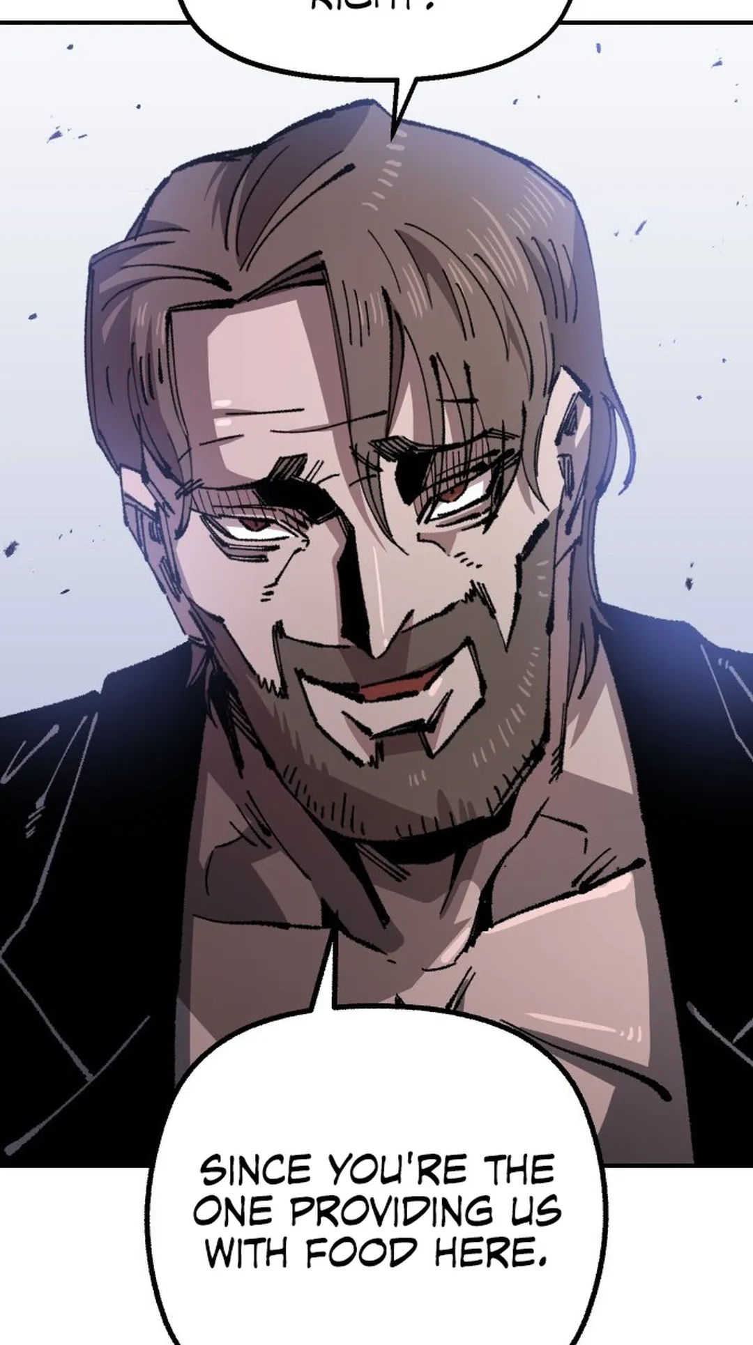 Reincarnation of the Veteran Soldier Chapter 108 Page 76