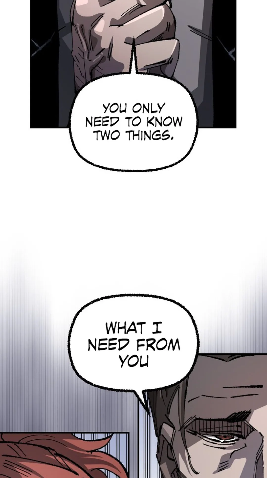 Reincarnation of the Veteran Soldier Chapter 108 Page 79
