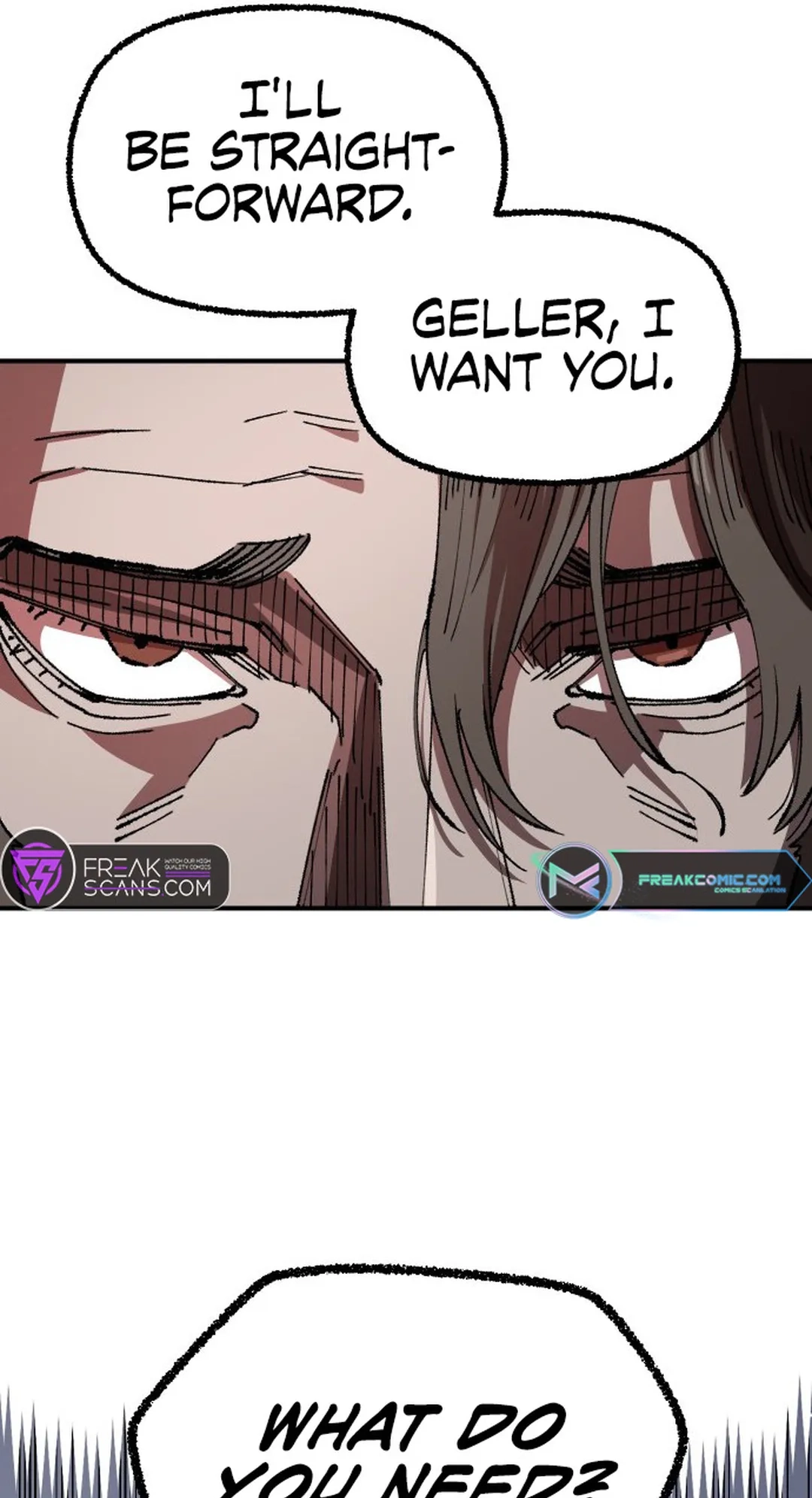 Reincarnation of the Veteran Soldier Chapter 108 Page 81