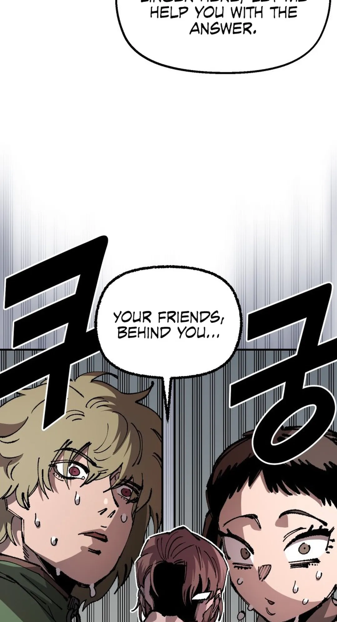 Reincarnation of the Veteran Soldier Chapter 108 Page 85