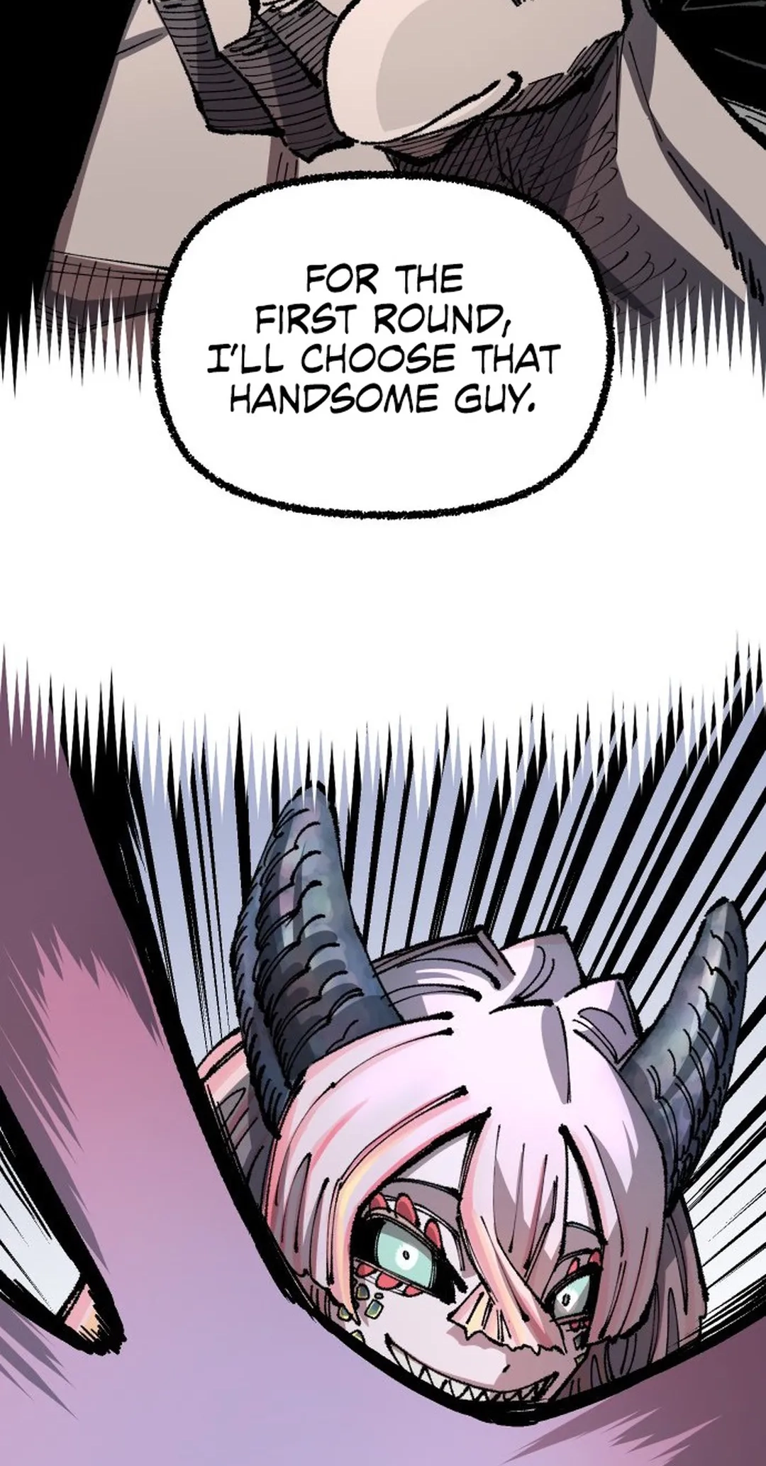 Reincarnation of the Veteran Soldier Chapter 108 Page 91