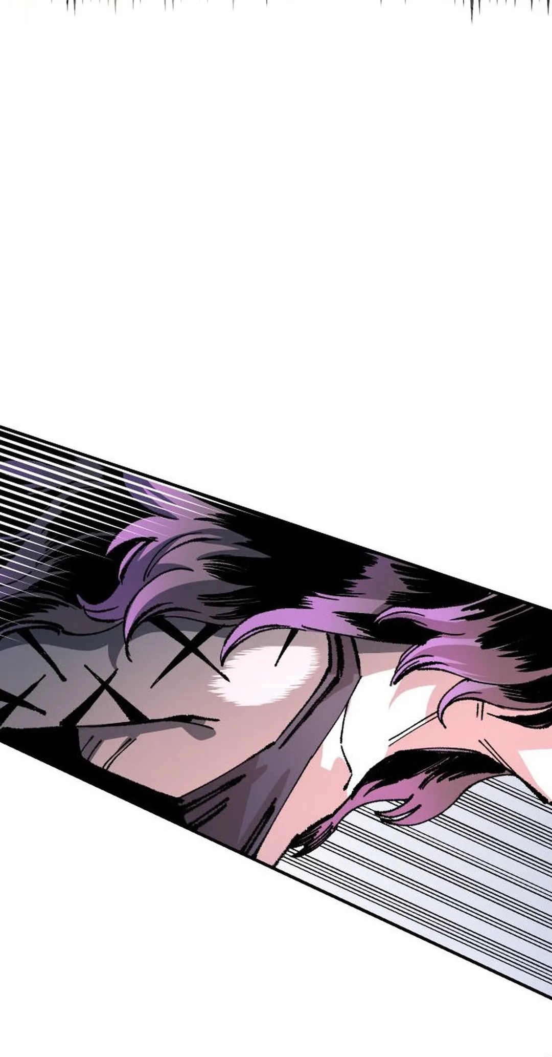 Reincarnation of the Veteran Soldier Chapter 108 Page 93