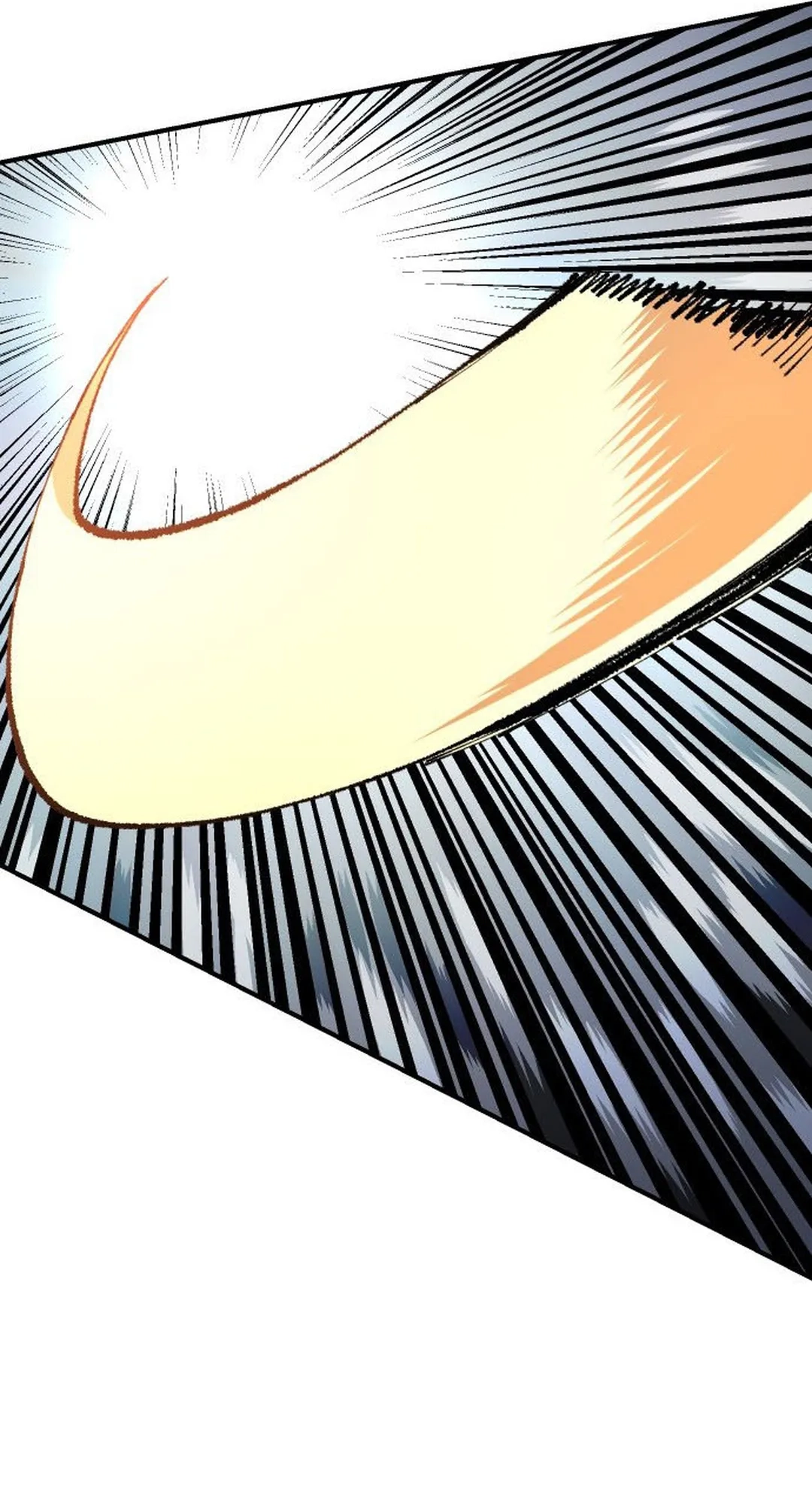 Reincarnation of the Veteran Soldier Chapter 108 Page 94