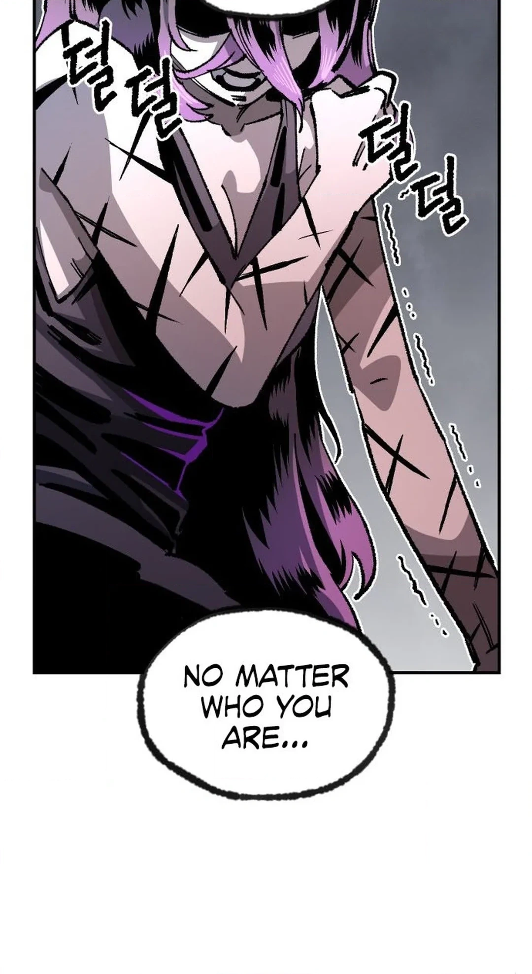 Reincarnation of the Veteran Soldier Chapter 108 Page 100