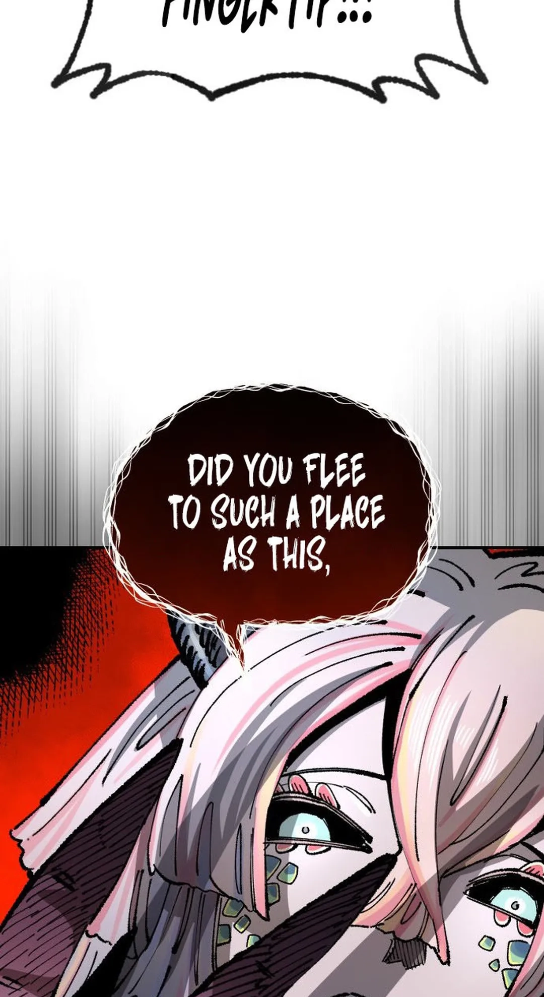 Reincarnation of the Veteran Soldier Chapter 108 Page 103