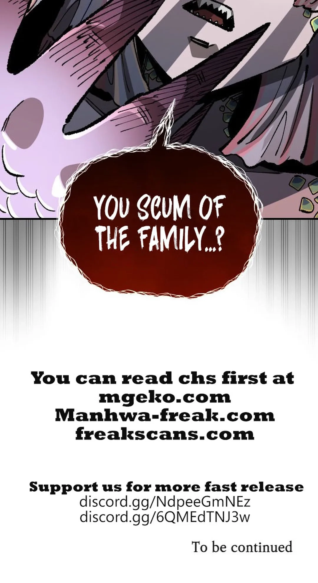 Reincarnation of the Veteran Soldier Chapter 108 Page 104