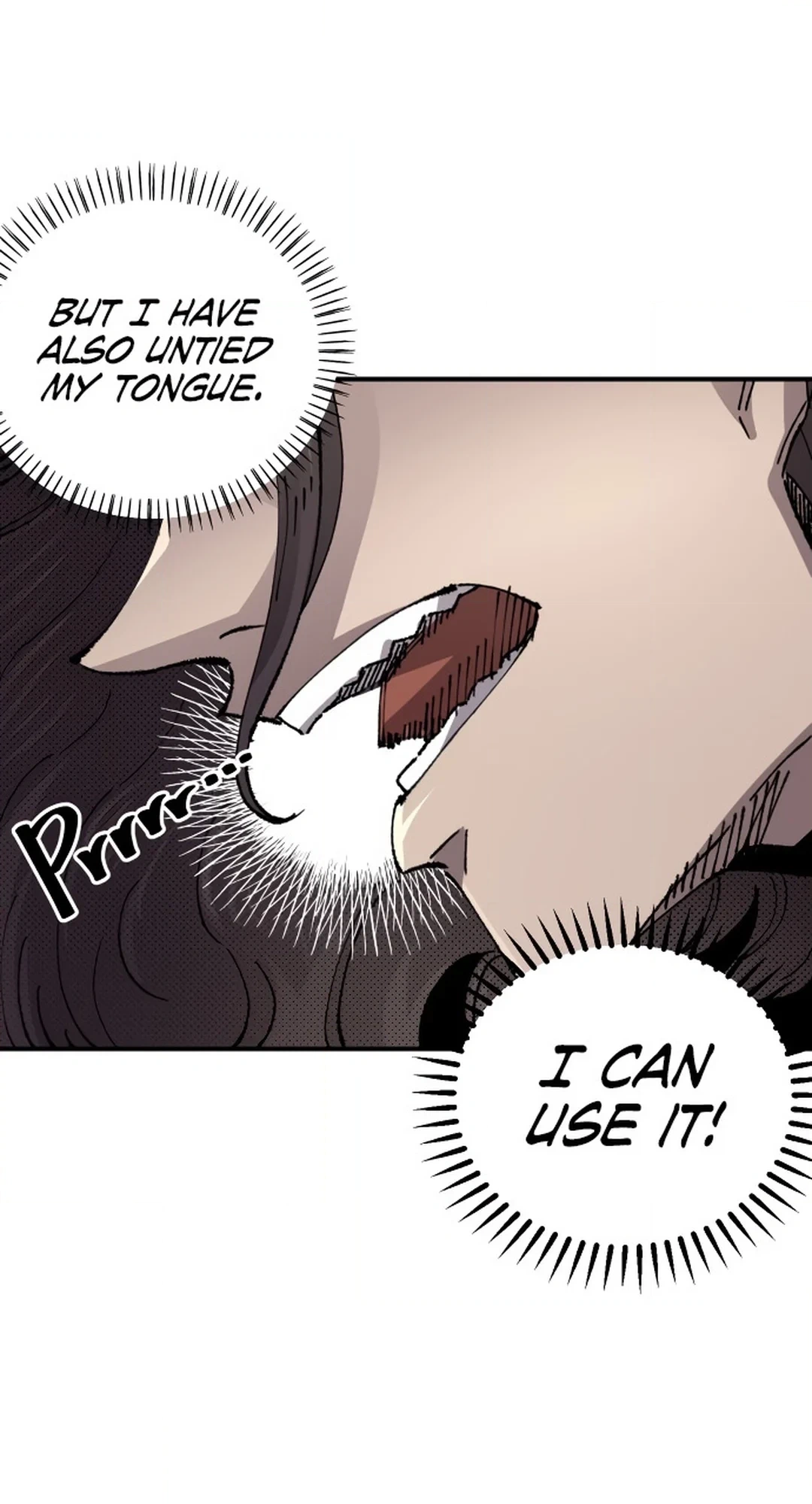 Reincarnation of the Veteran Soldier Chapter 125 Page 9