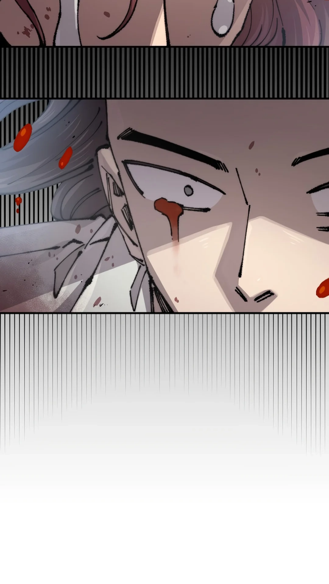 Reincarnation of the Veteran Soldier Chapter 125 Page 24