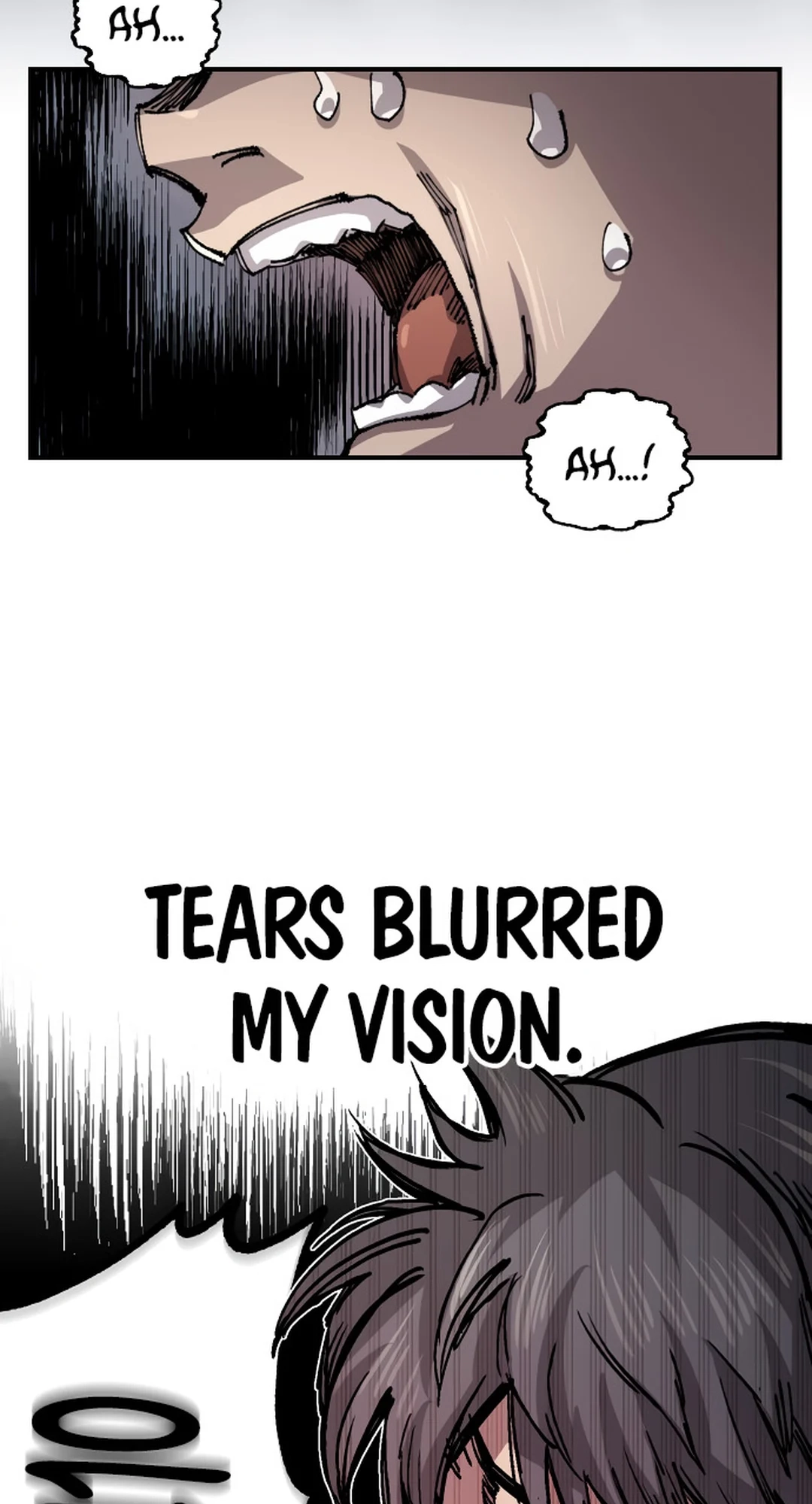 Reincarnation of the Veteran Soldier Chapter 125 Page 33