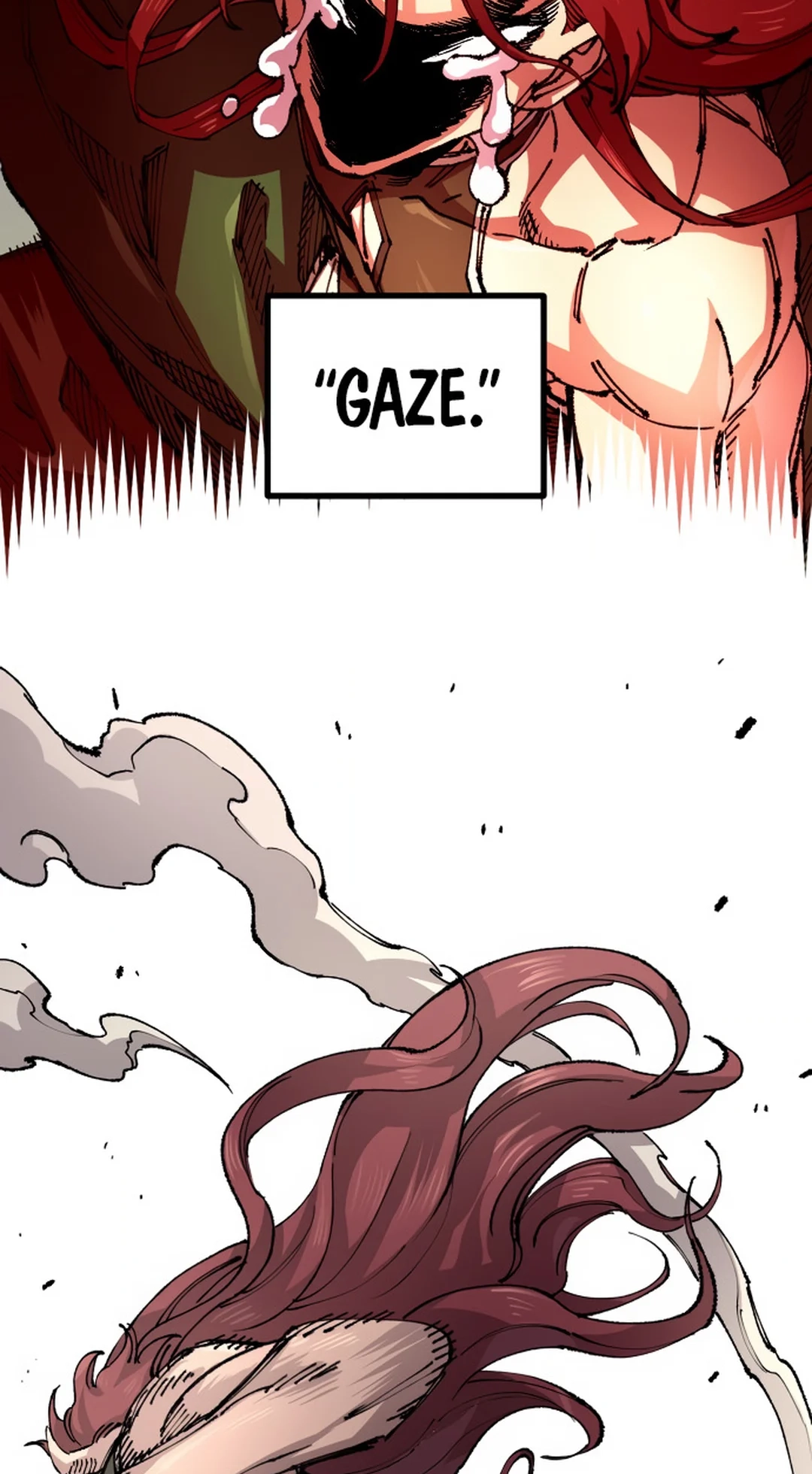 Reincarnation of the Veteran Soldier Chapter 125 Page 43