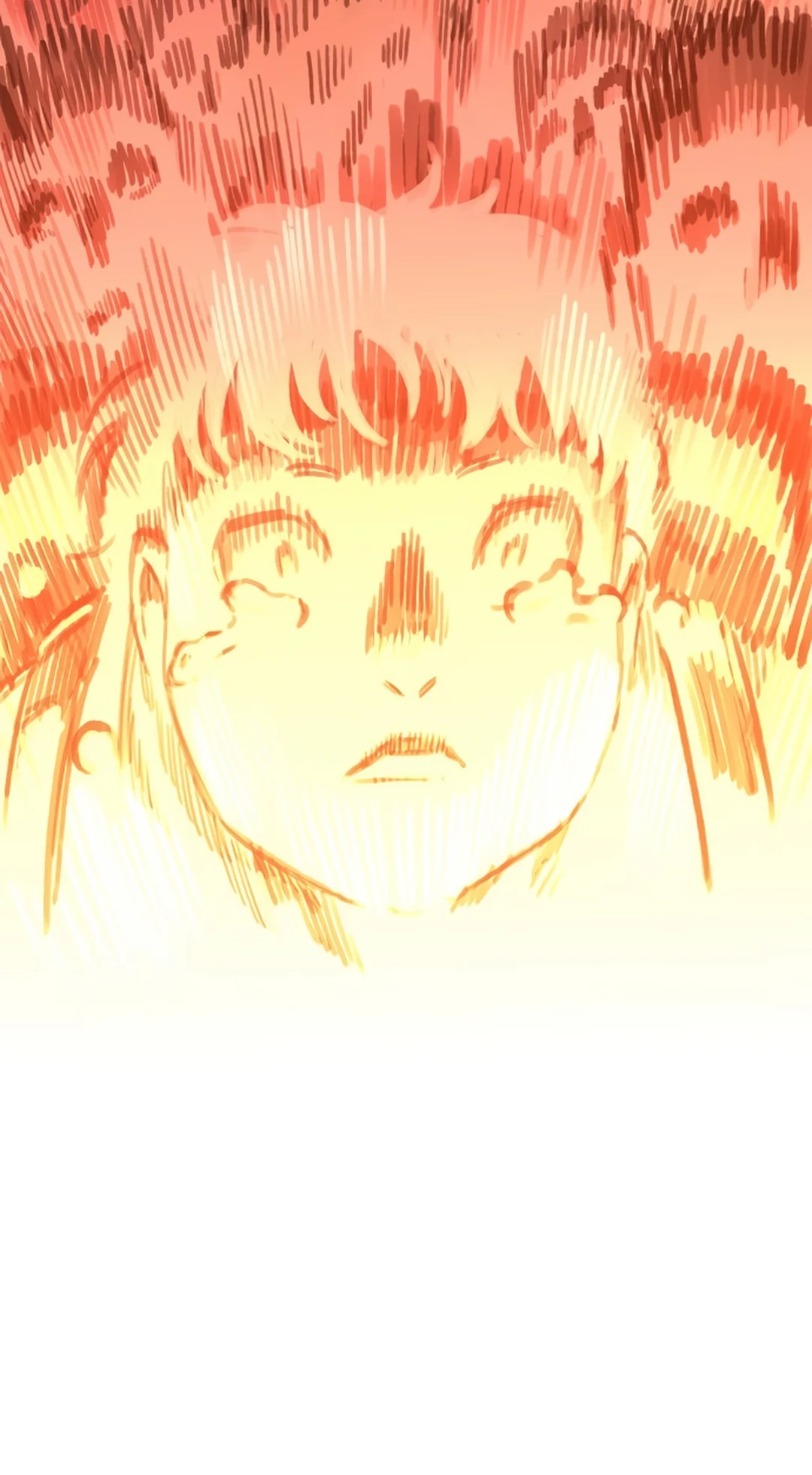 Reincarnation of the Veteran Soldier Chapter 125 Page 45