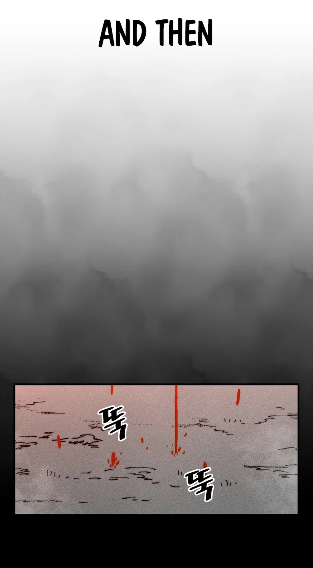 Reincarnation of the Veteran Soldier Chapter 125 Page 46