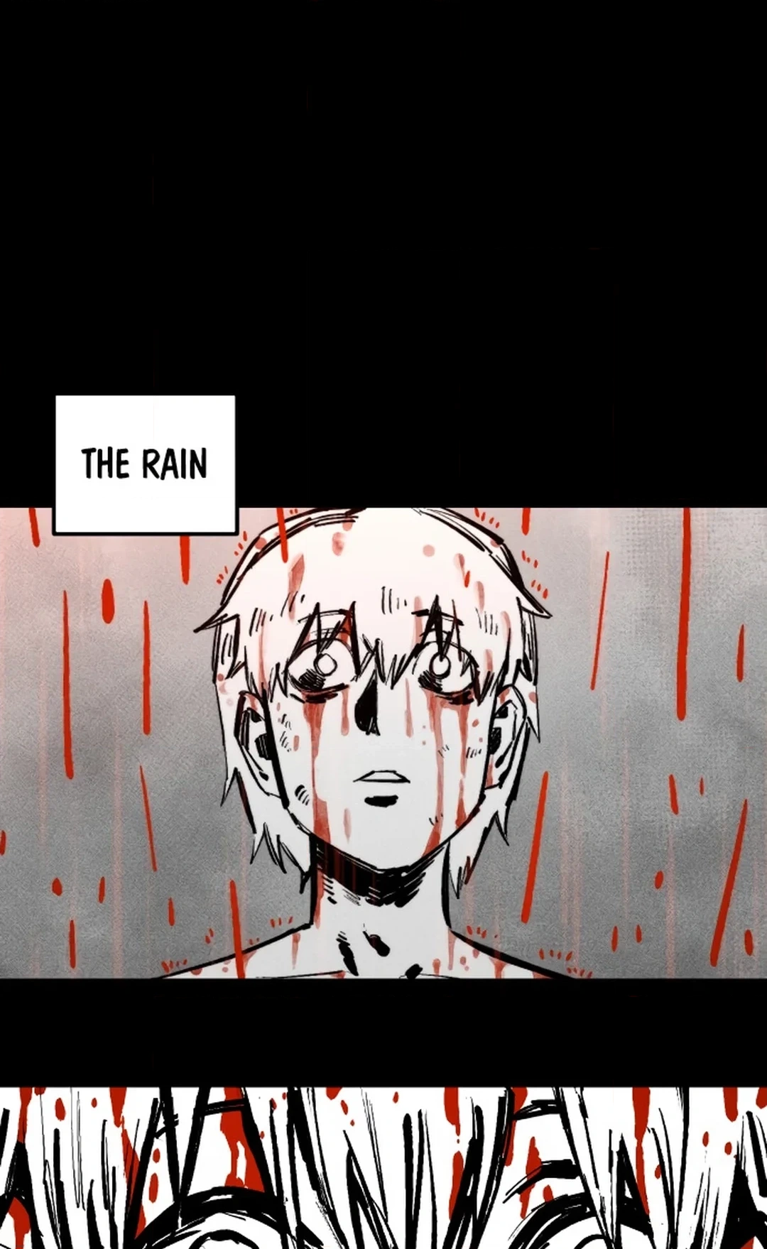 Reincarnation of the Veteran Soldier Chapter 125 Page 49