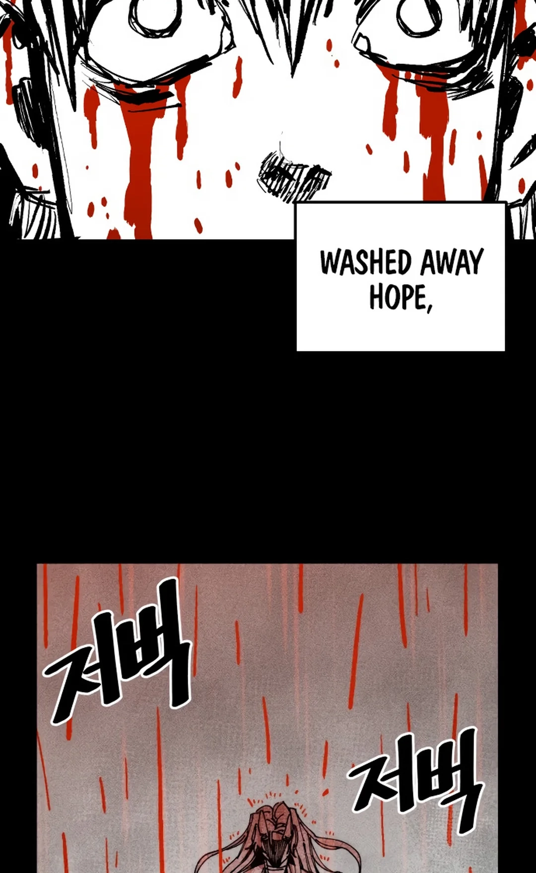 Reincarnation of the Veteran Soldier Chapter 125 Page 50