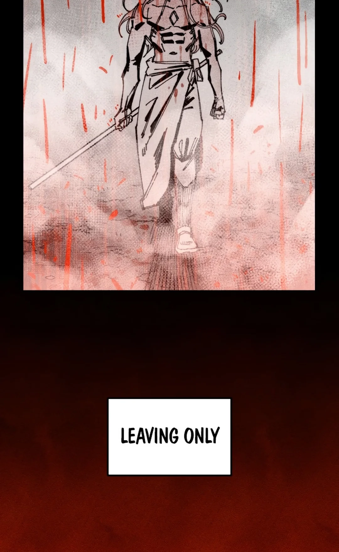Reincarnation of the Veteran Soldier Chapter 125 Page 51