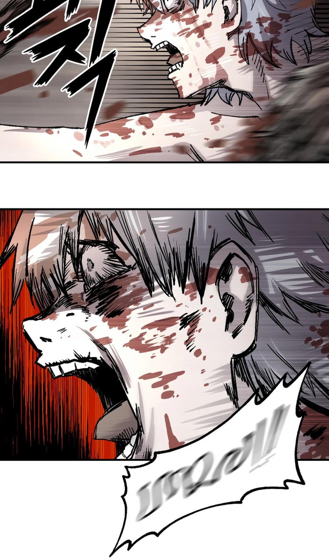 Reincarnation of the Veteran Soldier Chapter 125 Page 63