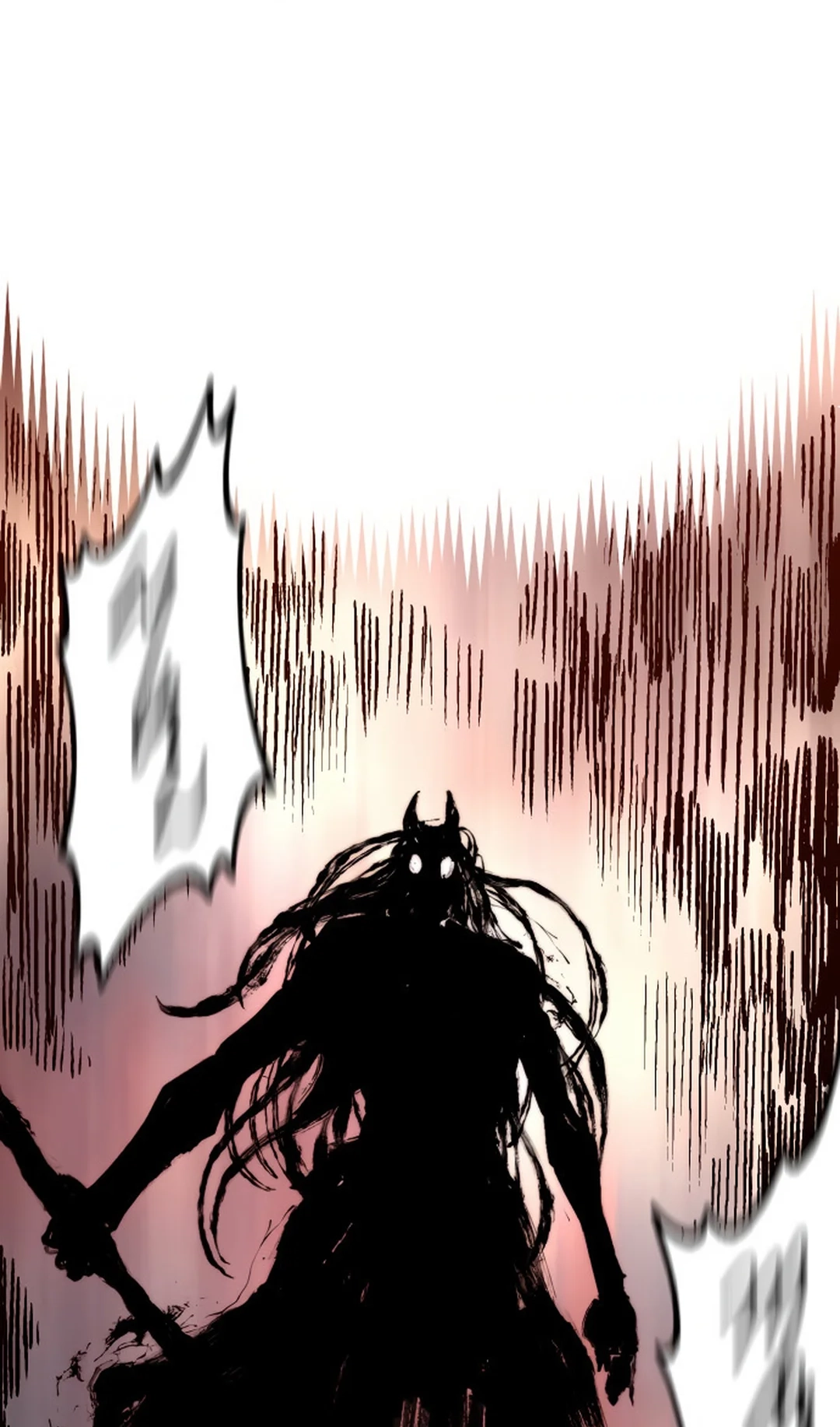 Reincarnation of the Veteran Soldier Chapter 125 Page 64