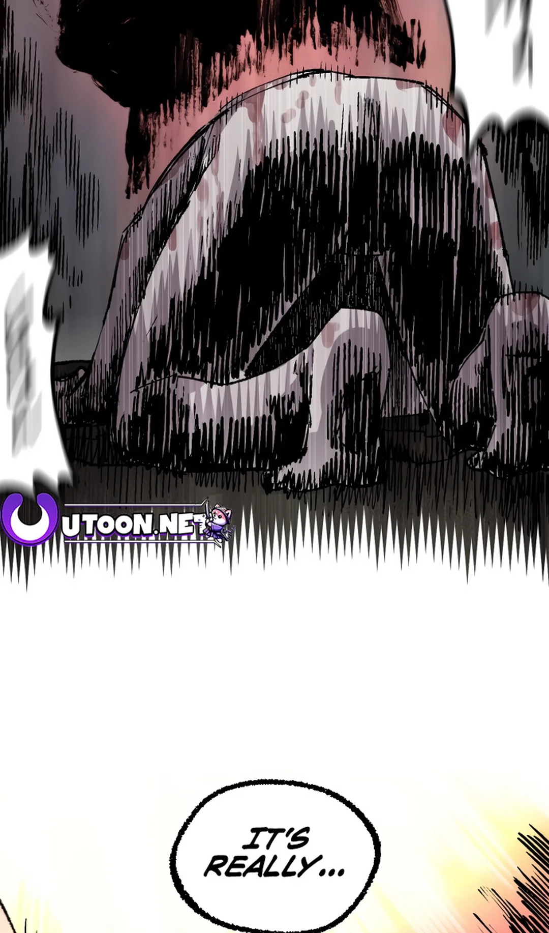 Reincarnation of the Veteran Soldier Chapter 125 Page 65