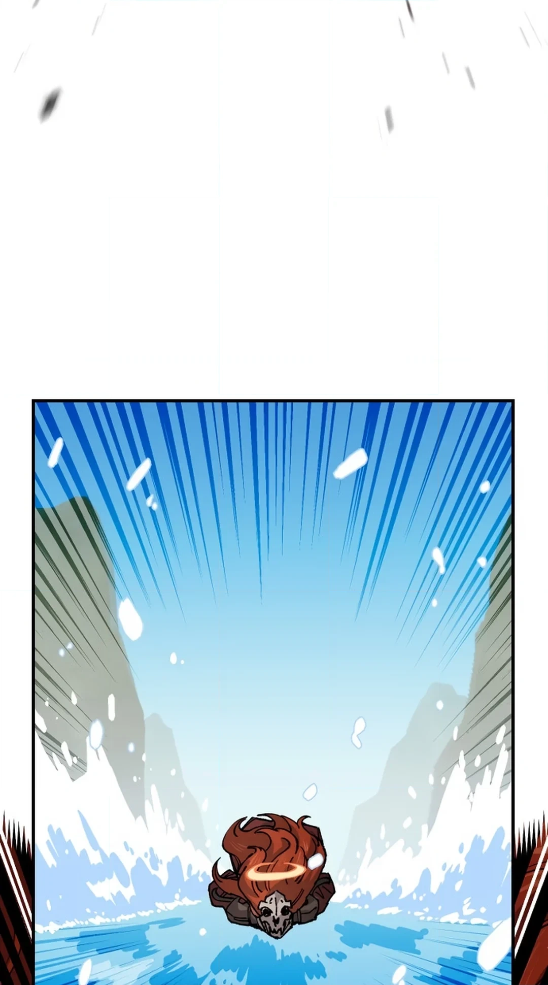Reincarnation of the Veteran Soldier Chapter 125 Page 69