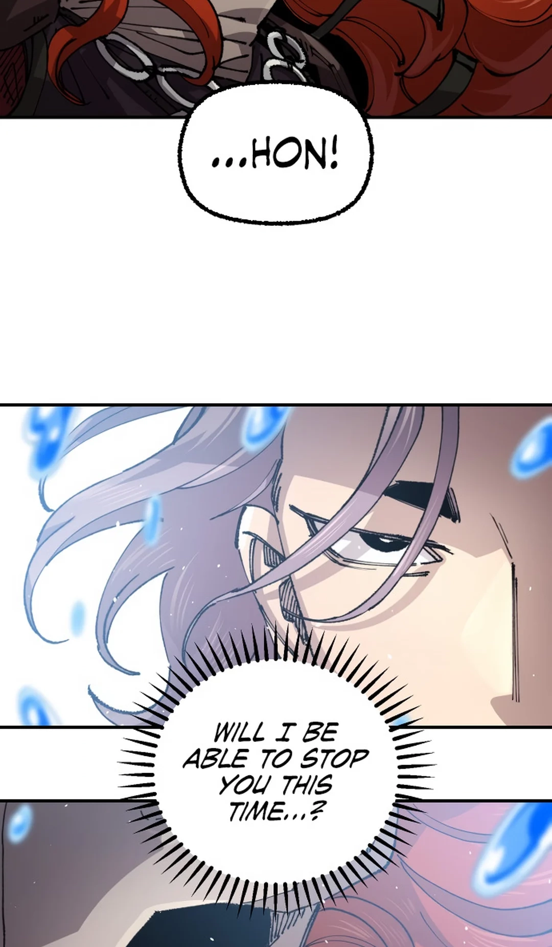 Reincarnation of the Veteran Soldier Chapter 125 Page 74