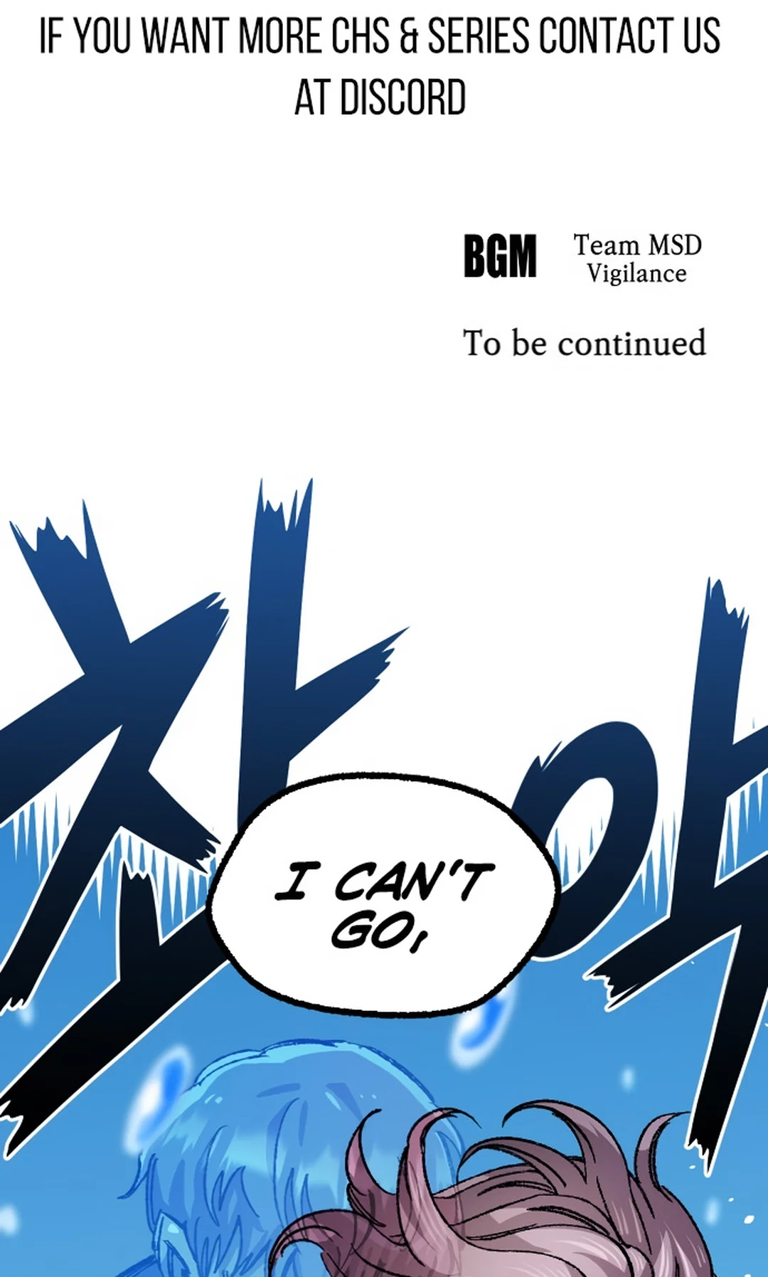 Reincarnation of the Veteran Soldier Chapter 125 Page 78