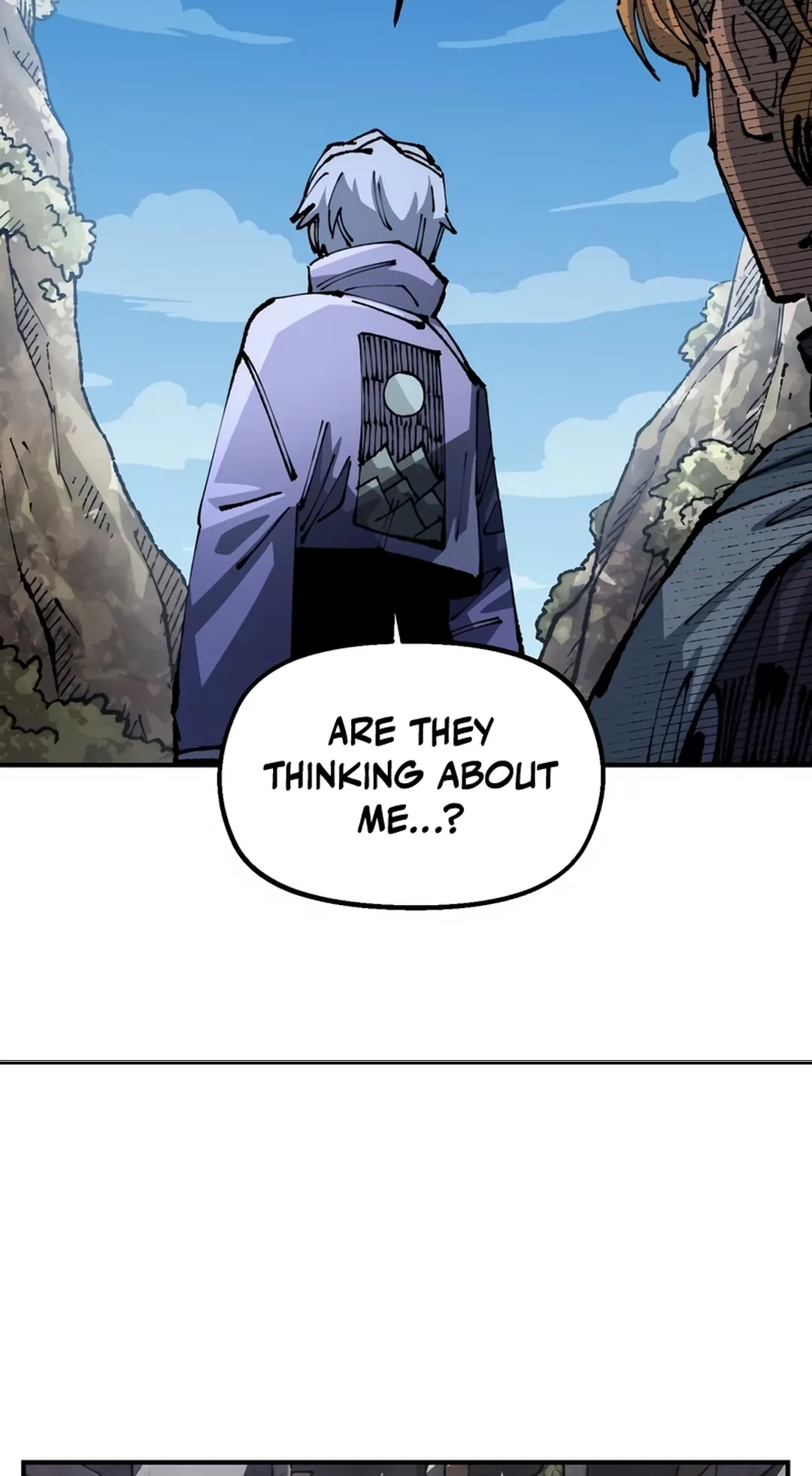 Reincarnation of the Veteran Soldier Chapter 97 Page 16