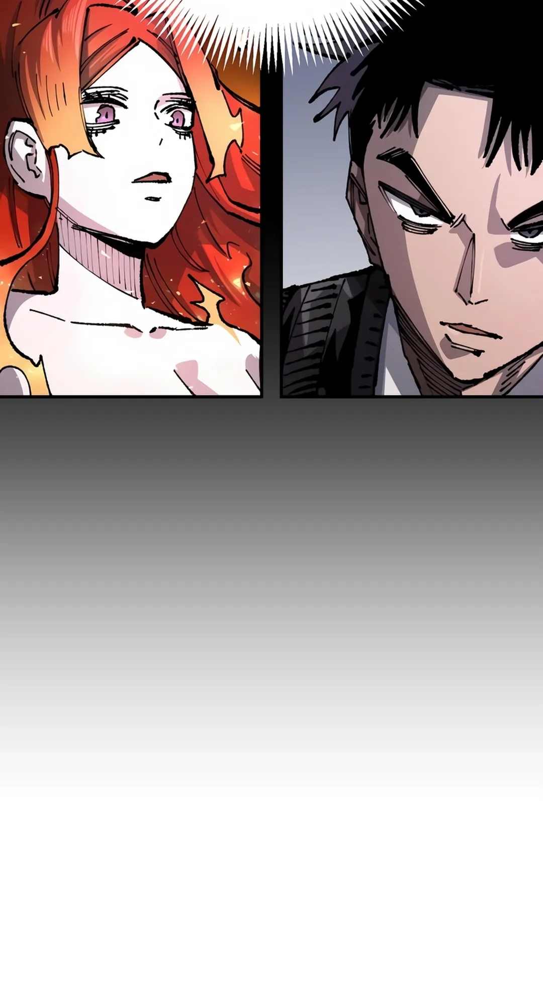 Reincarnation of the Veteran Soldier Chapter 97 Page 27