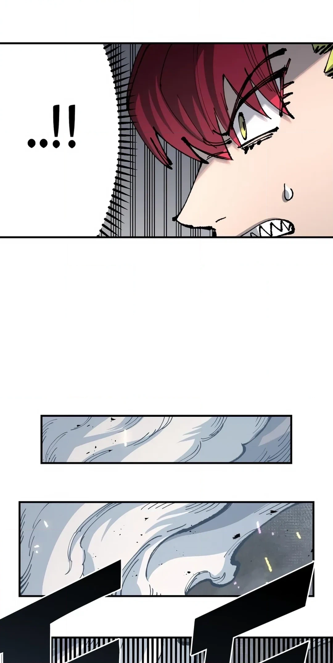 Reincarnation of the Veteran Soldier Chapter 97 Page 50