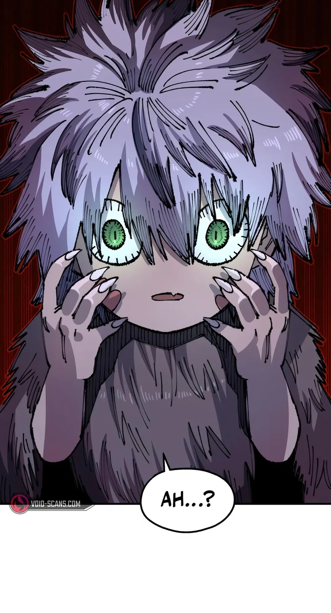 Reincarnation of the Veteran Soldier Chapter 97 Page 74