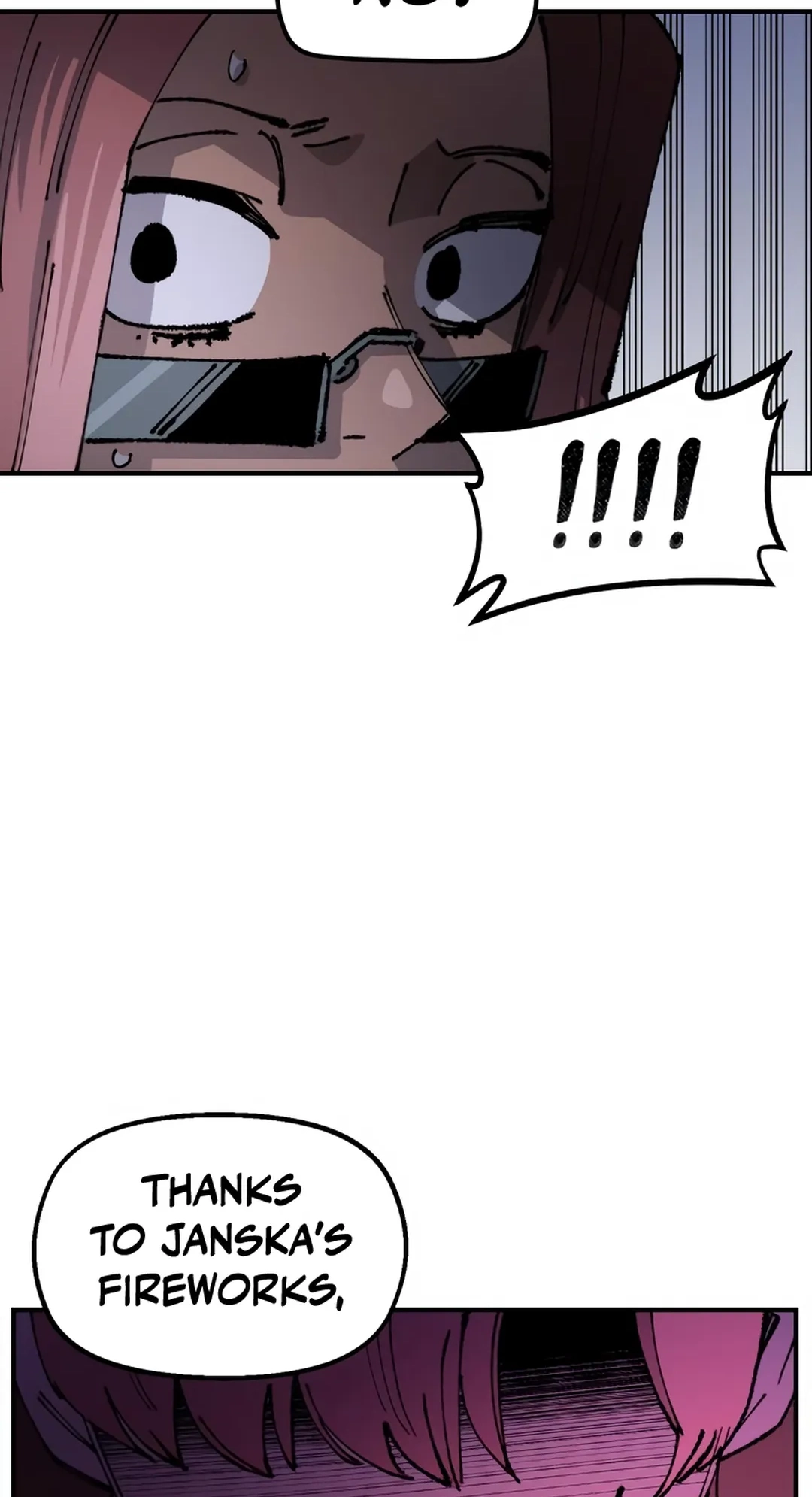 Reincarnation of the Veteran Soldier Chapter 97 Page 78