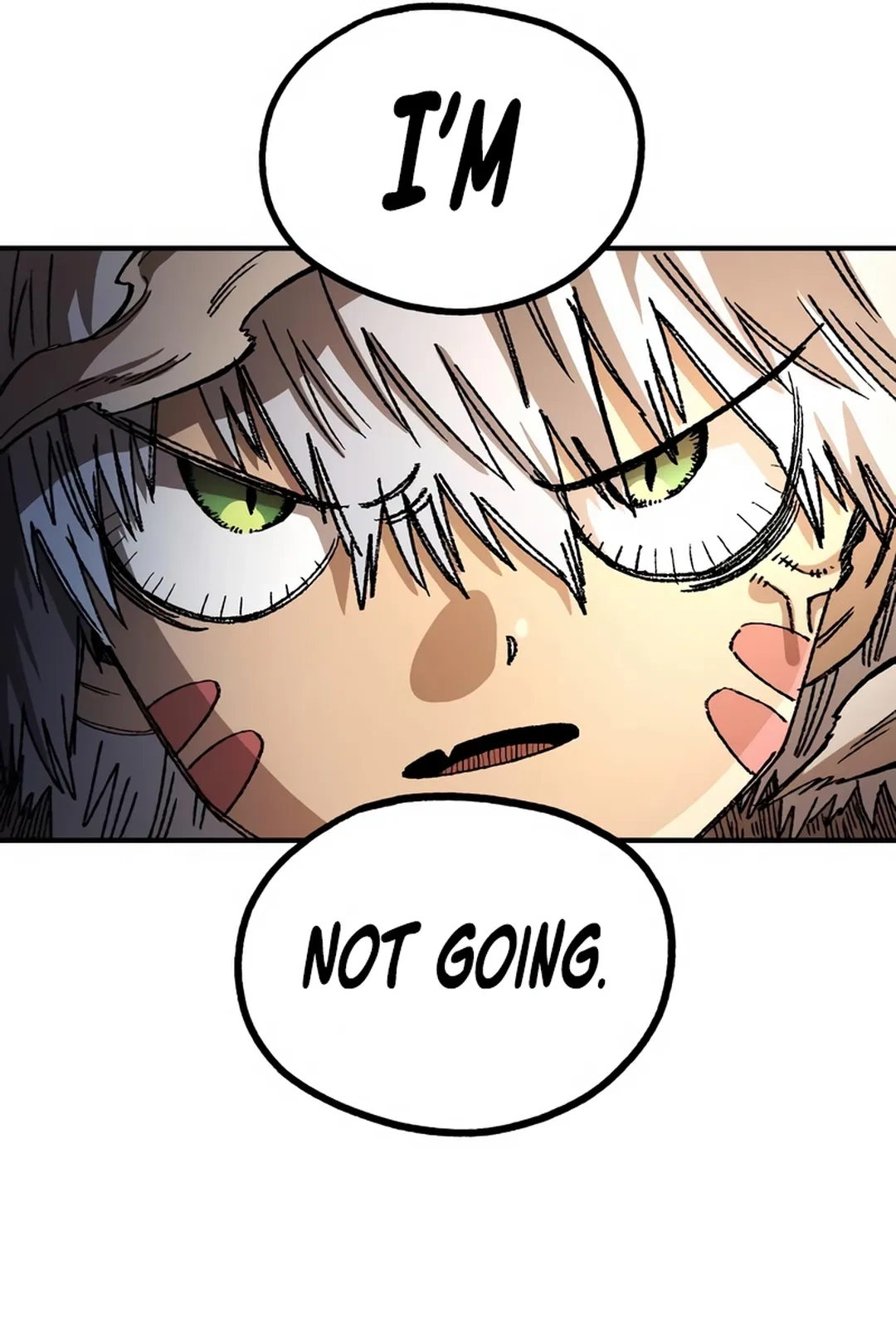 Reincarnation of the Veteran Soldier Chapter 97 Page 82