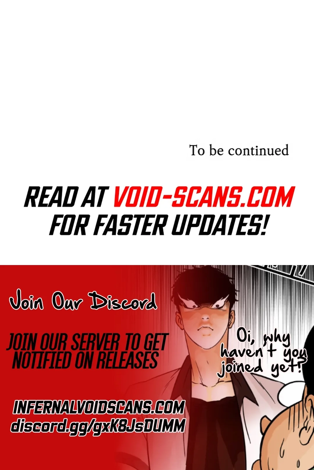Reincarnation of the Veteran Soldier Chapter 97 Page 83