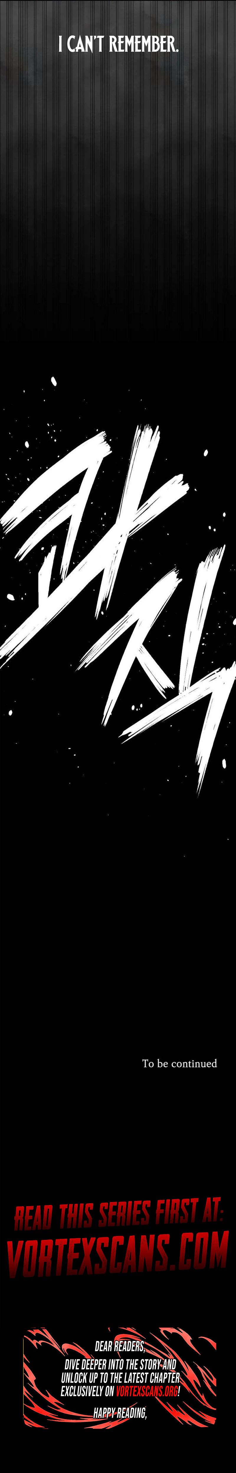 Reincarnation of the Veteran Soldier Chapter 220 Page 26